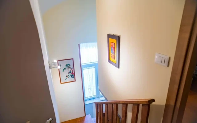 Apartment in Via Andrea Cantelmo, Napoli for 80 m² with 4 bedrooms 3
