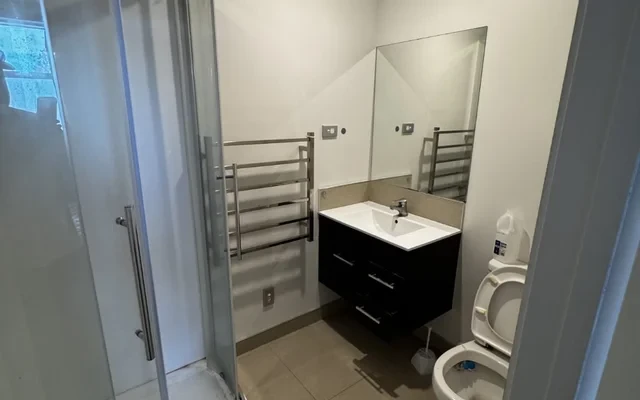 4 Littler Place 0
