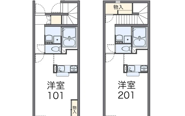 レオネクストカズキ 1