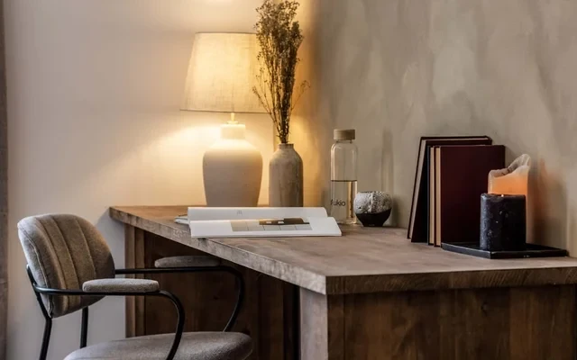 Appy - 1 bedroom in Trafalgar 4