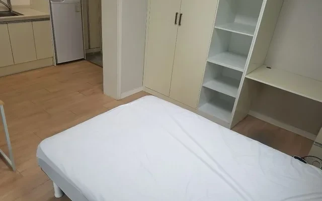 노고산동 107-51 1