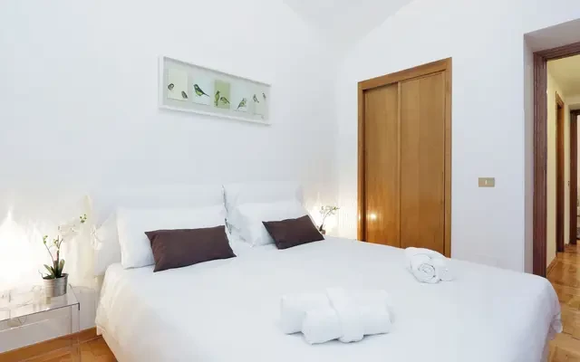 Muratori 15 - Cozy Oppio 3