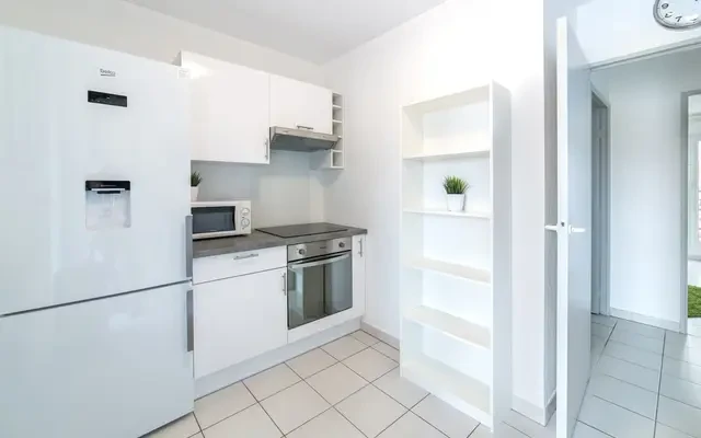 39 place Paul Vigne d'Octon, 34000 4