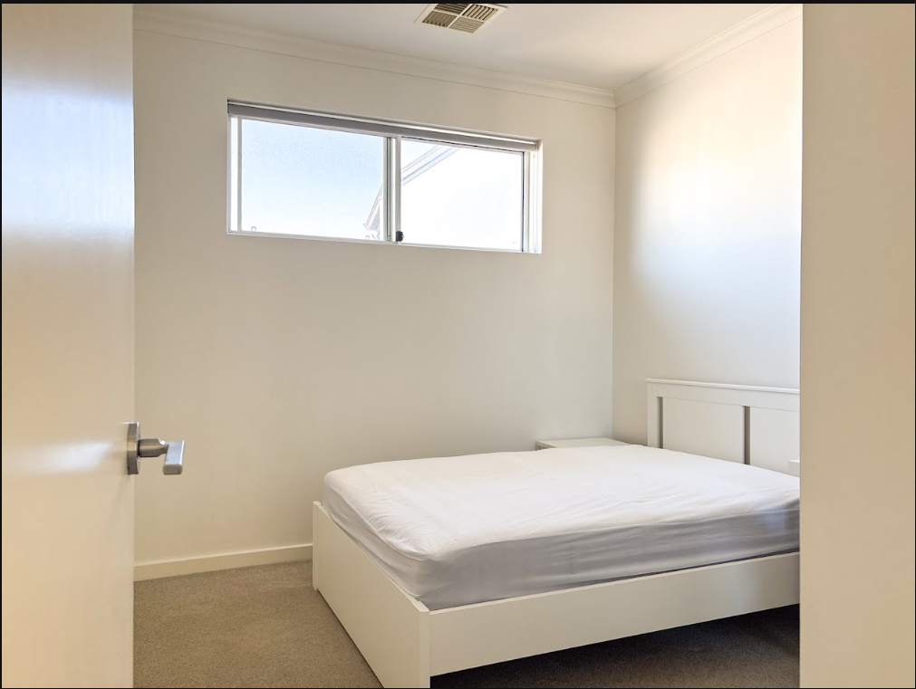 61 Payneham Road 2