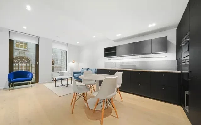 LH-The levett building 2