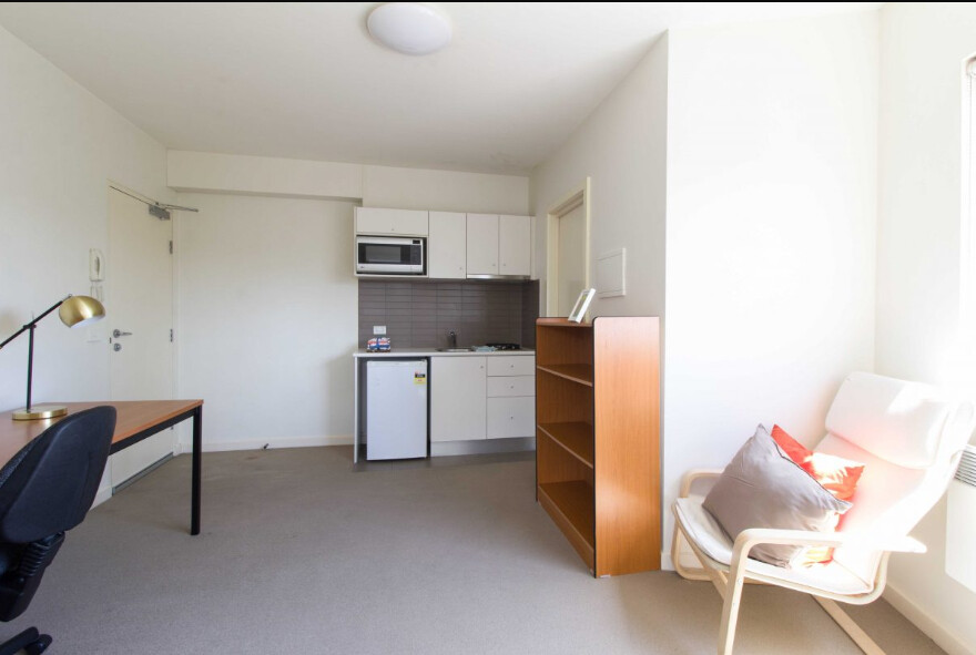 51 Garden Street 2