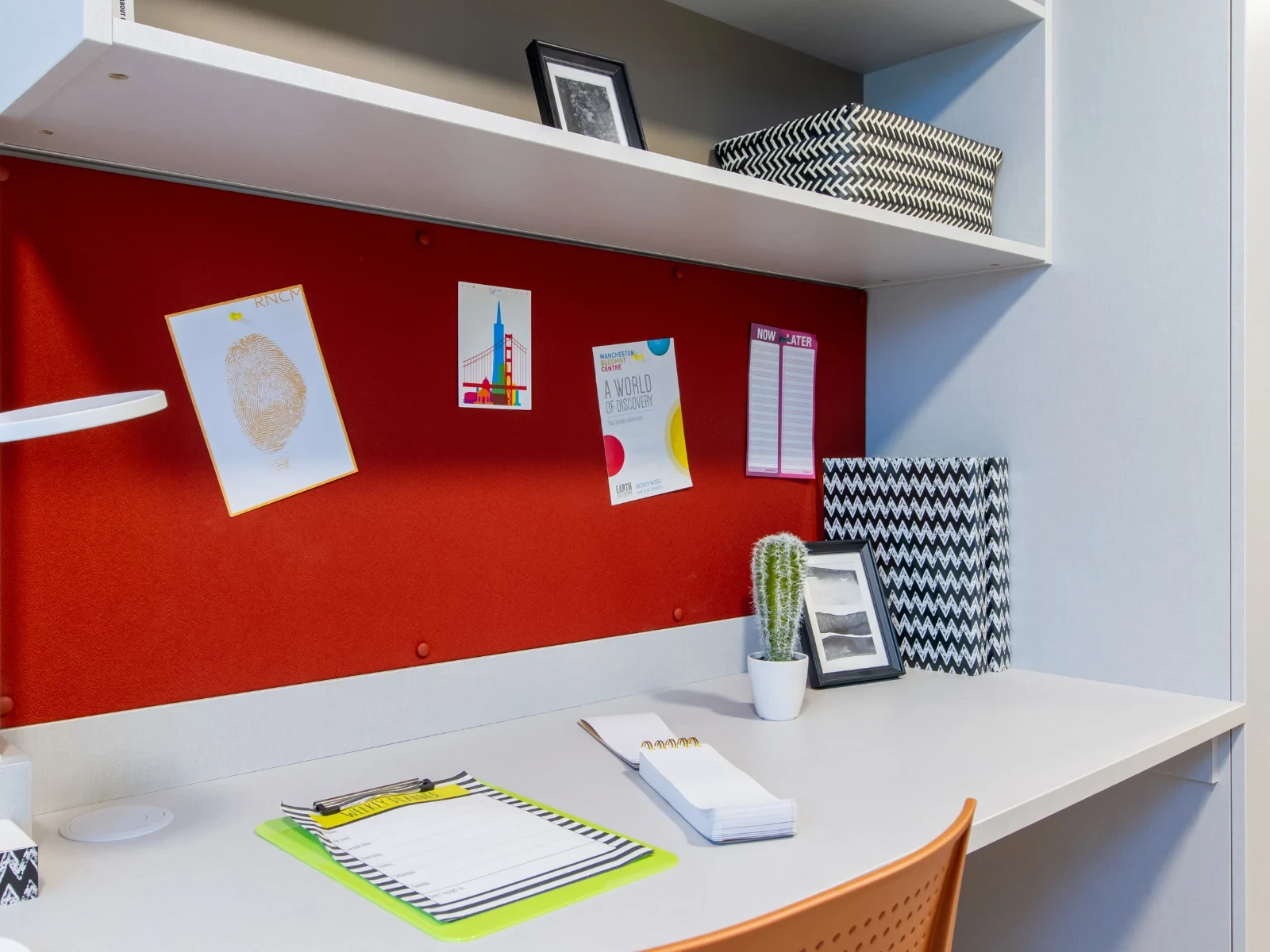 uhomes.com | Student Accommodation, Housing, Flats, Apartments for Rent