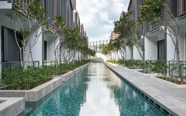 26 Serangoon North Ave 1 1