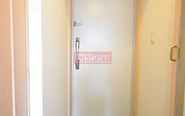 Isle Ikebukuro NORTH Building 2, Room 302 3