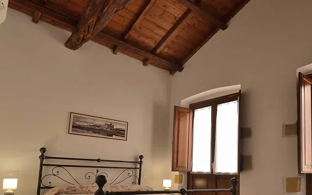 Apartment in Via Napoli, Cagliari for 80 m² with 2 bedrooms 3
