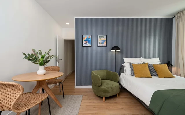 Arenal 22 Studio 2 3