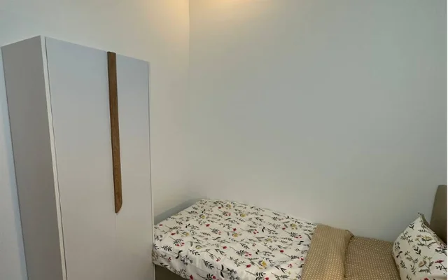 Petalz Residences 3