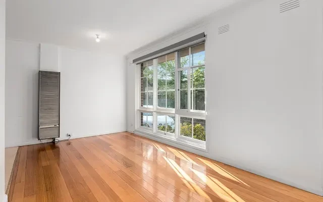 3/5 Wenwood Street, Ringwood East 1