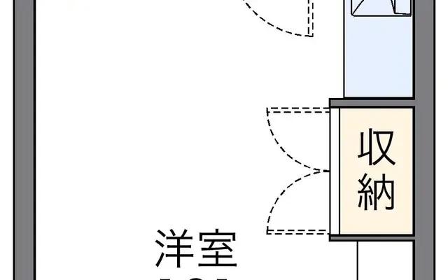 レオネクスト玄琢 1