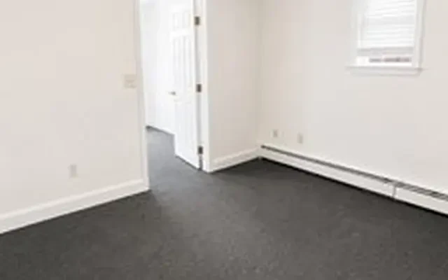 77 Division St., #2, Chelsea - Suffolk County student accommodation - 1 Bed / 1 Bath
