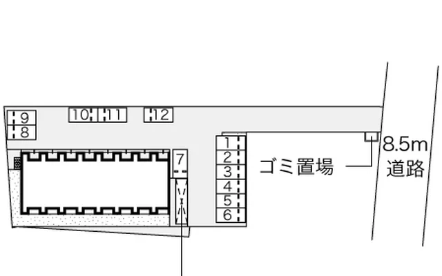 レオネクストルリーヴォ 2