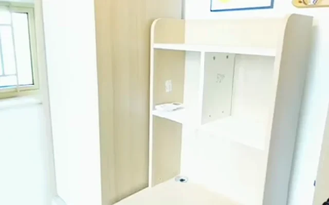 Hung Hom Harbourfront Tower 5 2