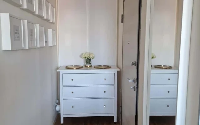 Apartment in Via Pier Paolo Pasolini, Milano for 120 m² with 2 bedrooms 3
