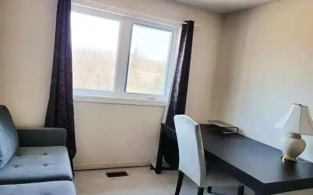 68 Lavery Trail 0