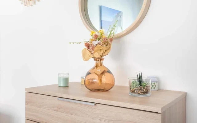 Magnifique Studio - Quartier Perier 2