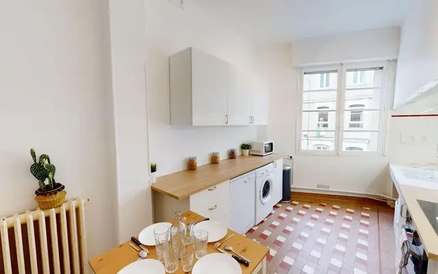 50 rue de la Colombette , 31000 4