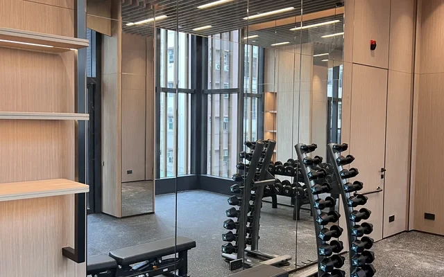 55 MAIDSTONE ROAD HEREIN LIVING 2