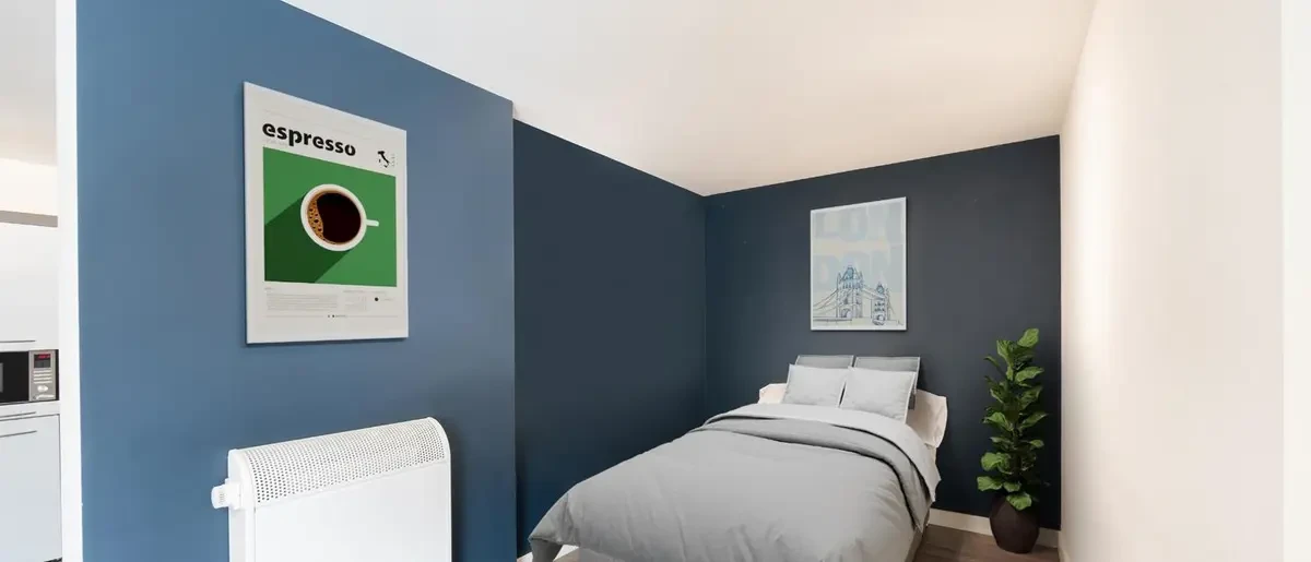 uhomes.com | Student Accommodation, Housing, Flats, Apartments for Rent