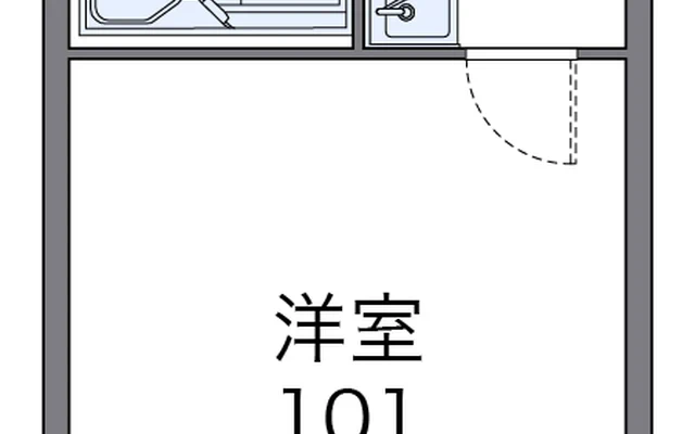 加納 1