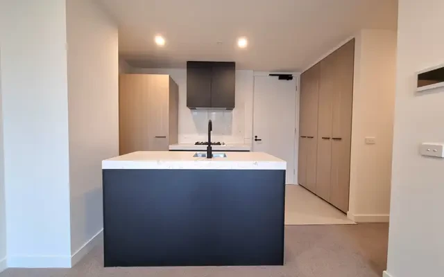 39 Park Street,South Melbourne,Victoria 3205 1