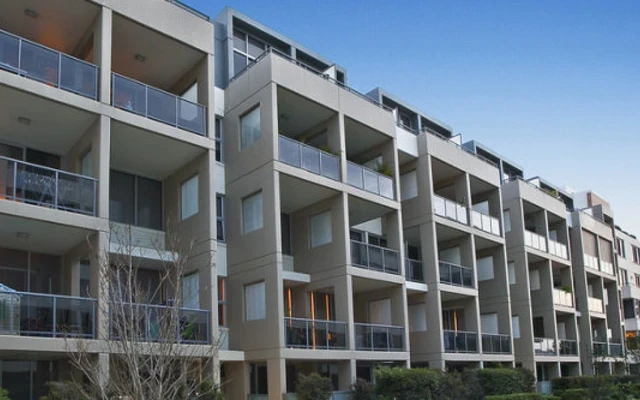 635 Gardeners Road 2