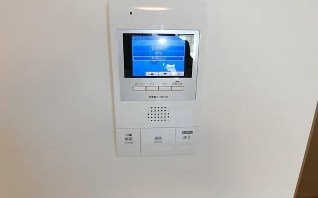ヴァンクールゴキソ 2