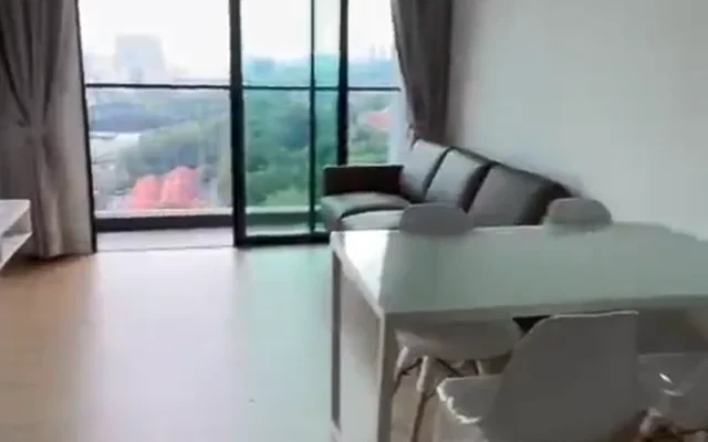 Montena Suites SOVO 3