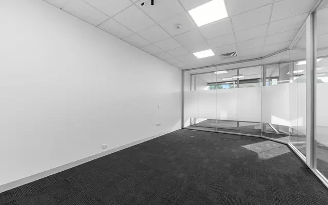 21/2 Enterprise Drive, Bundoora 3