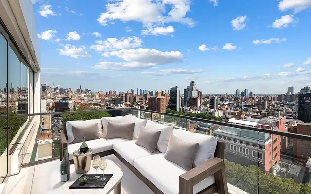 171 Chrystie Street 2