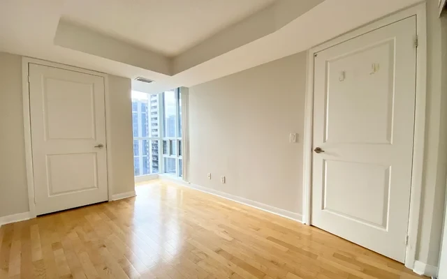 2201 - 4968 Yonge St 4