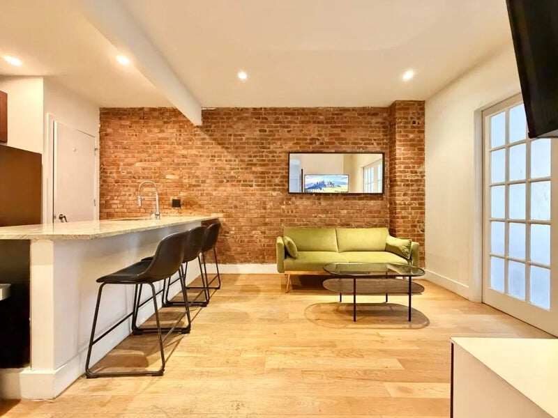 1694 Park Avenue, Brooklyn 2
