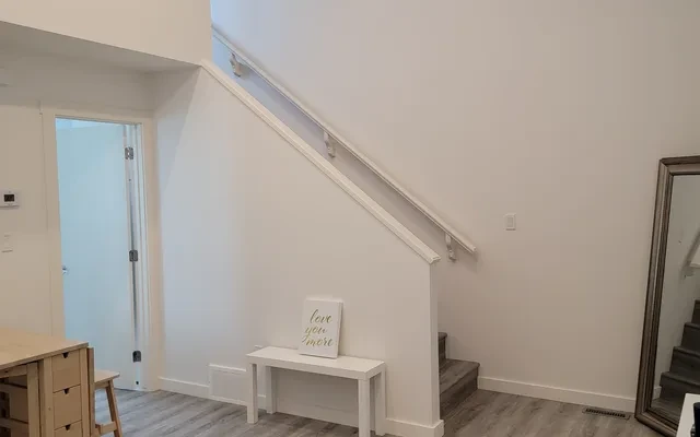 Loft Suites in Paisley 3