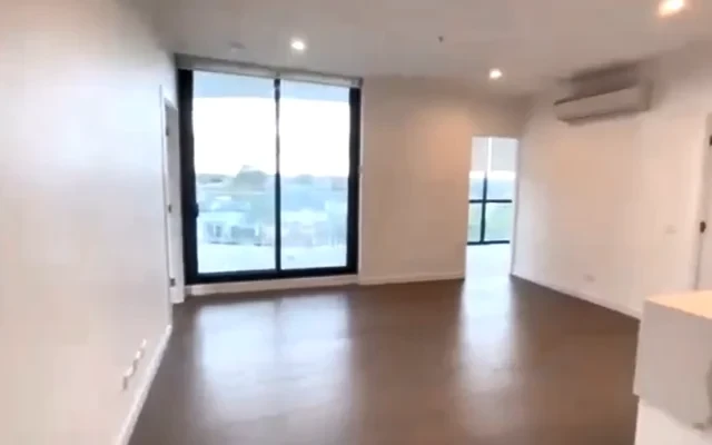 1060 Dandenong Road - メルボルンの学生向け宿泊施設