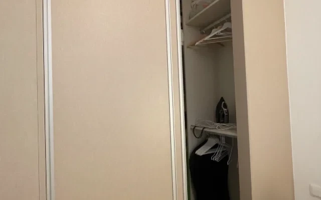 Piso idel cerca de Sants Estación 1