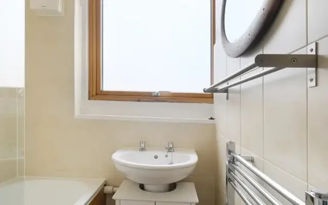 Robsart Street 30268# 4