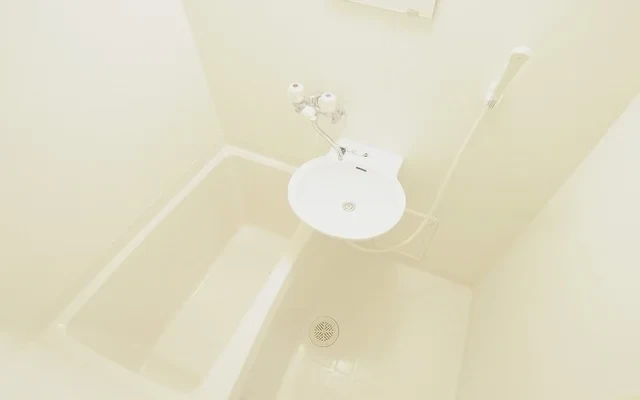 レオパレスグリーンヒル 4