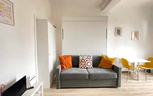 Appartamento in Via Lodovico il Moro - zona Famagosta, Barona
 (LODOVICOILMORO135) 0