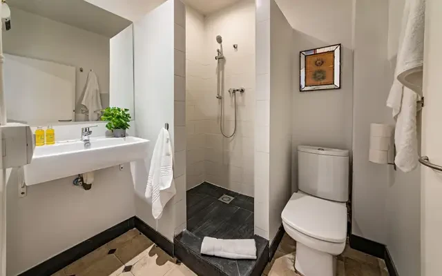 apartment in Barrio Gótico (Ciutat Vella) 2