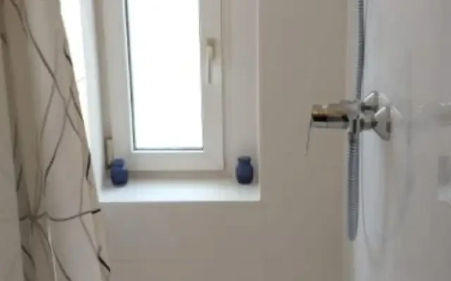 studio in Neukölln 2