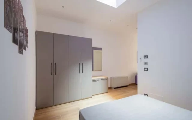 Giorgi Homes - Petalo 0