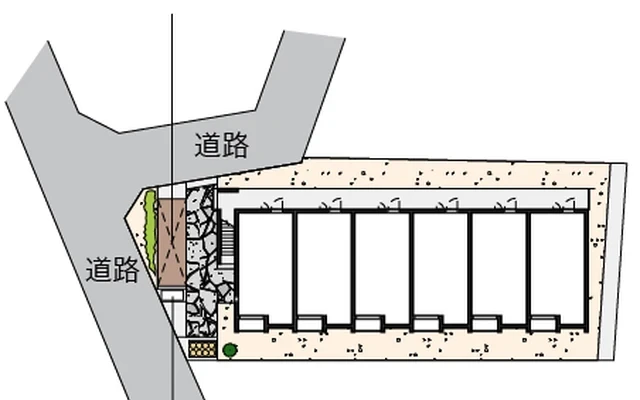 レオネクストソシアル 2