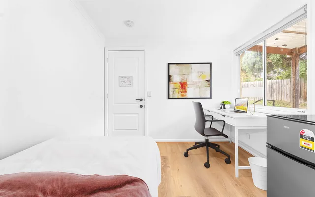 622 Warrigal Road 0