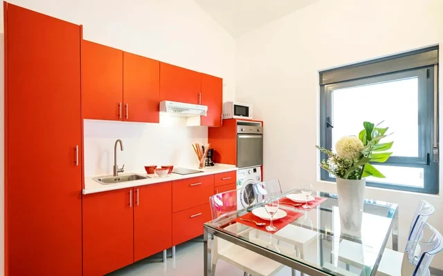 Travesia de Vazquez de Mella 4