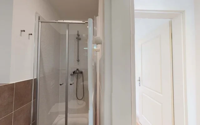 Apartment in Neukoelln, Berlin 4