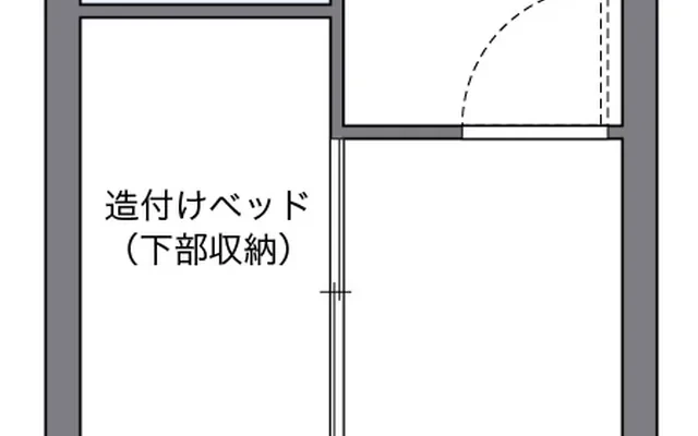 レオパレスＦＬＯＷＥＲ南吉成 4